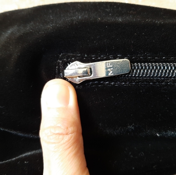 🎉HOST PICK🎉MARC FISHER Over The Knee Boots 👢 - Picture 4 of 5